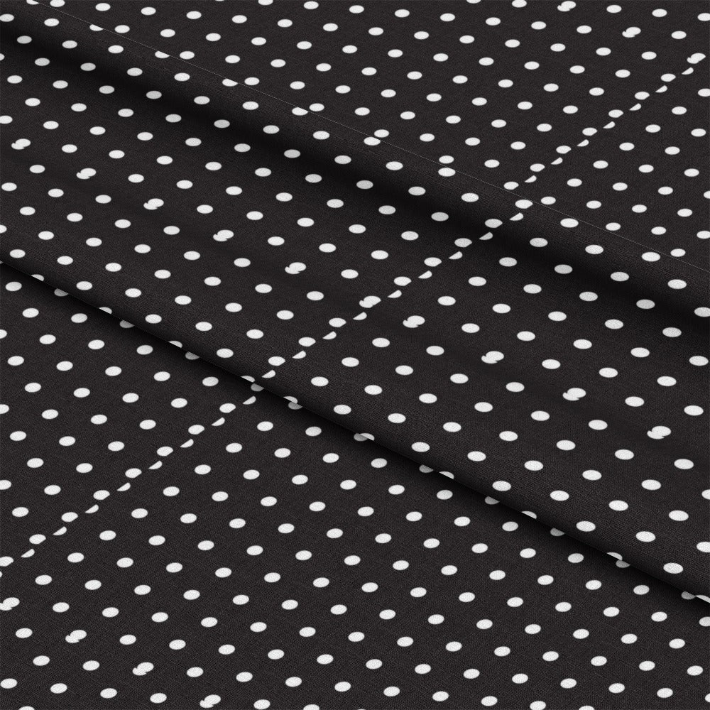 mockup-lying (auto)