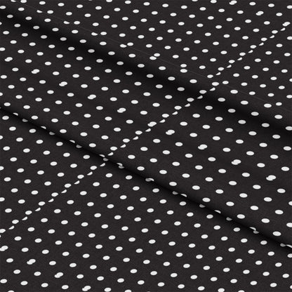 mockup-lying (auto)