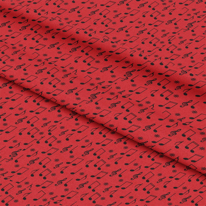 mockup-lying (auto)