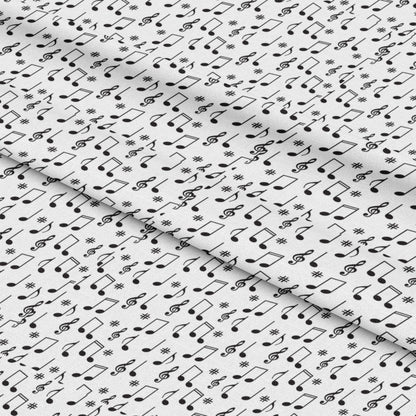 mockup-lying (auto)
