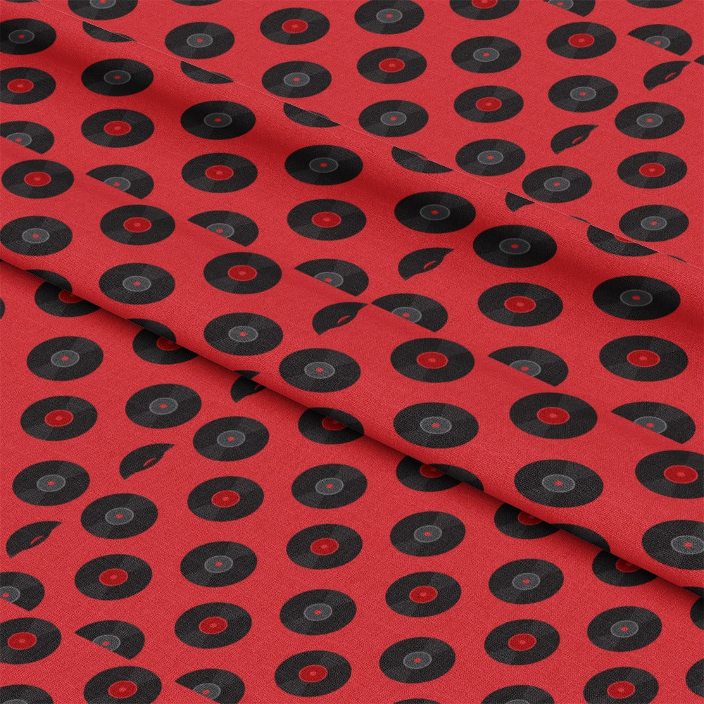 mockup-lying (auto)
