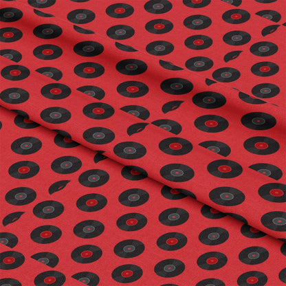 mockup-lying (auto)