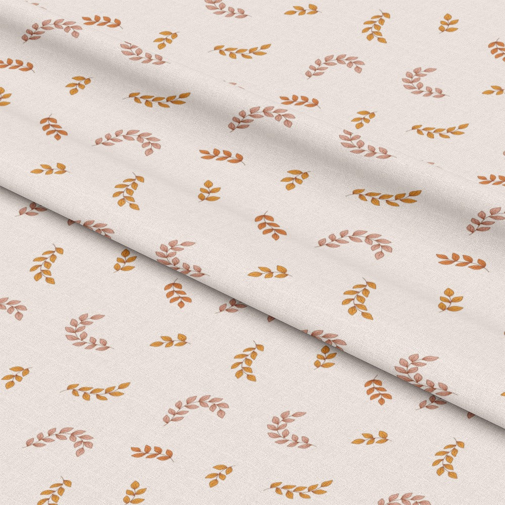 mockup-lying (auto)