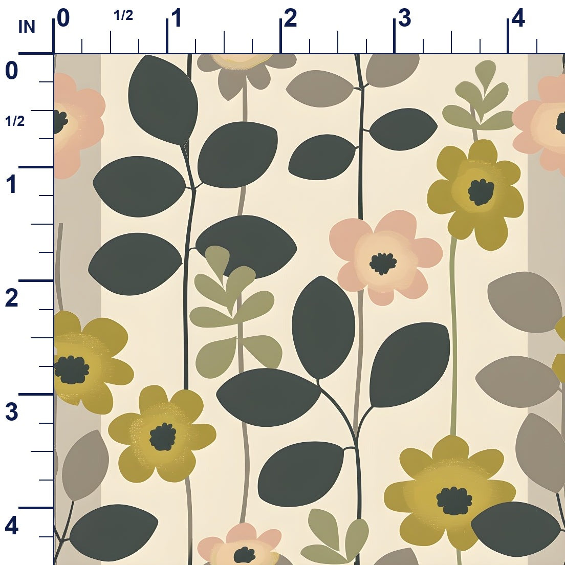 ruler-scale (auto)