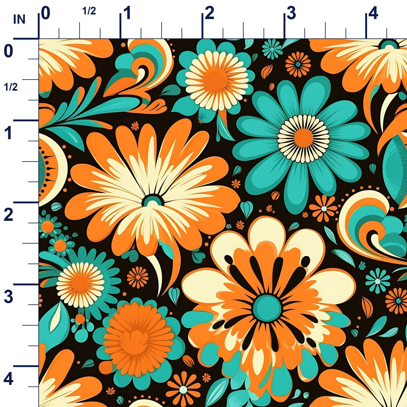 ruler-scale (auto)