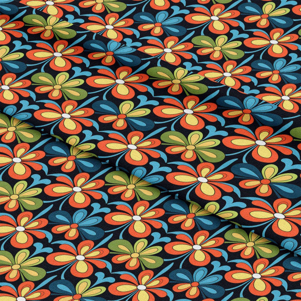 mockup-lying (auto)