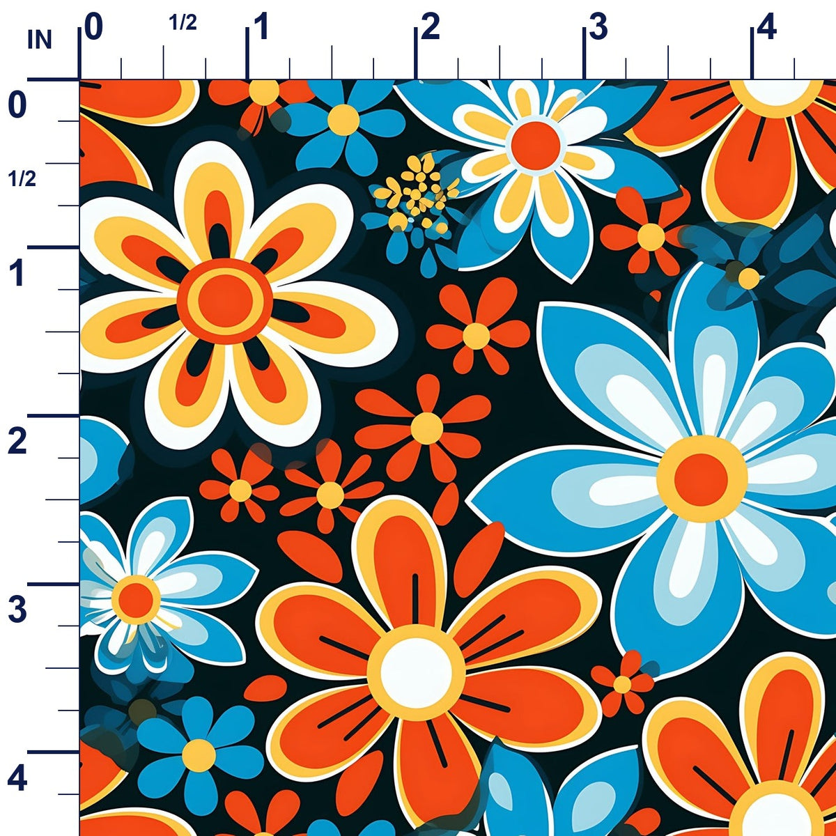 ruler-scale (auto)