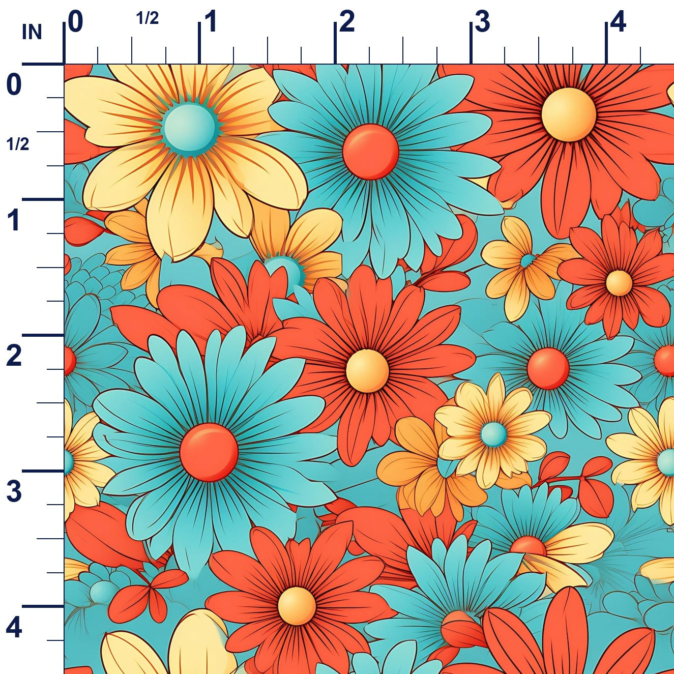 ruler-scale (auto)