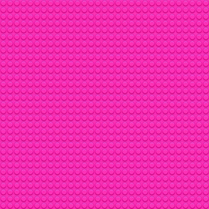 - Building Blocks Pattern 3 Quilting Cotton Fabric  
- Quilting fabric  
- Cotton textile  
- Pink color  
- Circular block pattern  
- Geometric design  
- Sewing material  
- Craft fabric  
- Soft texture  
- Premium quilting cloth