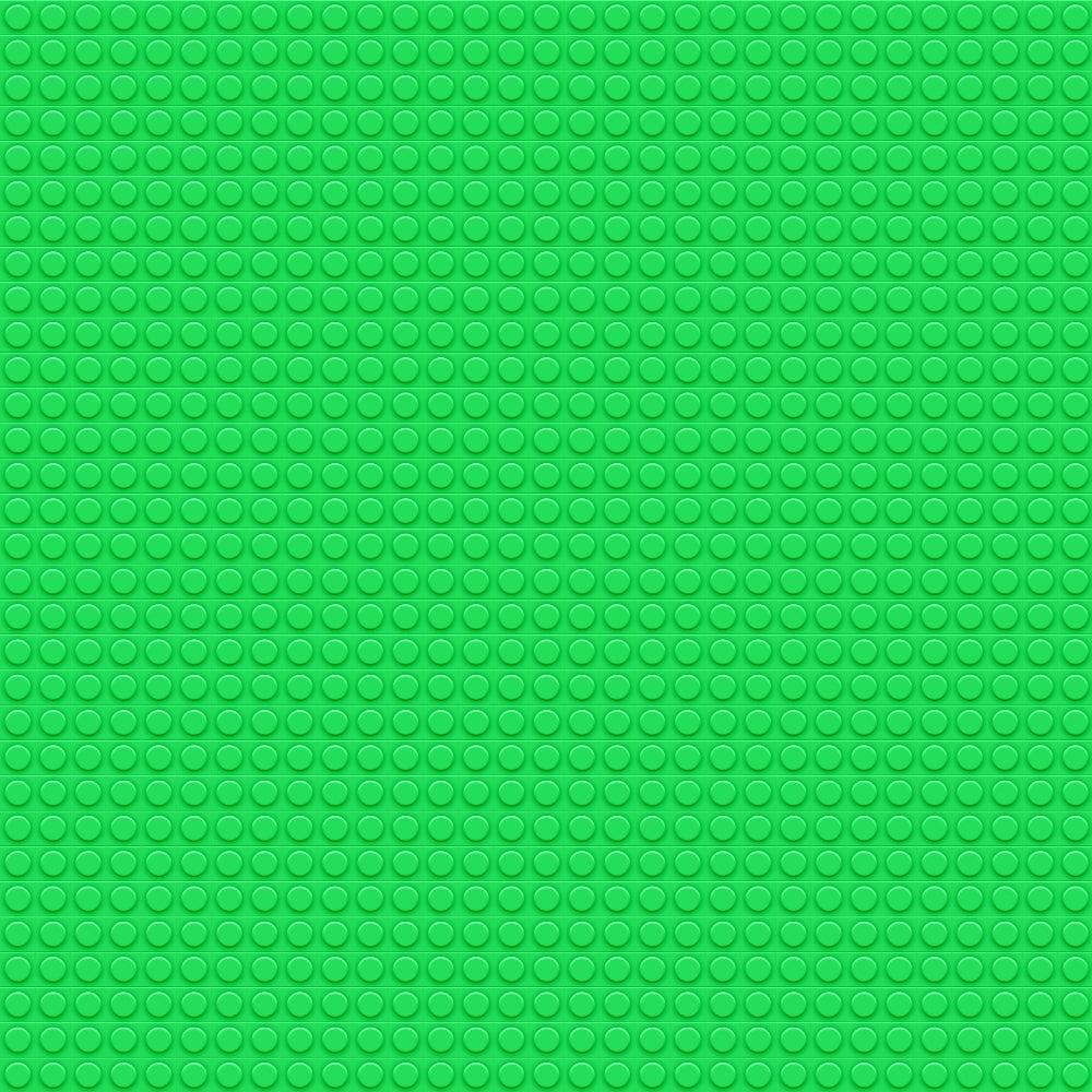 - Building Blocks Pattern 5 Quilting Cotton Fabric  
- Green  
- Textured  
- Raised Circles  
- Geometric  
- Toy-Inspired  
- Seamless  
- Soft  
- Durable  
- Cotton  
- Quilting  
- Fabric