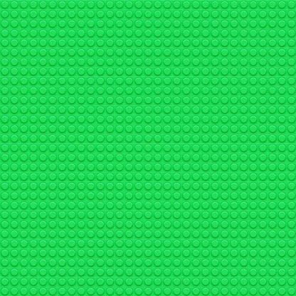 - Building Blocks Pattern 5 Quilting Cotton Fabric  
- Green  
- Textured  
- Raised Circles  
- Geometric  
- Toy-Inspired  
- Seamless  
- Soft  
- Durable  
- Cotton  
- Quilting  
- Fabric