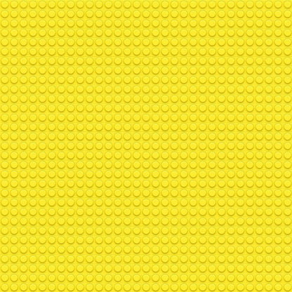 - Building Blocks Pattern 7 Quilting Cotton Fabric  
- Yellow fabric  
- Textured pattern  
- Quilting material  
- Cotton textile  
- Square block design  
- Solid color background  
- Seamstress fabric choice  
- Soft quilting material
