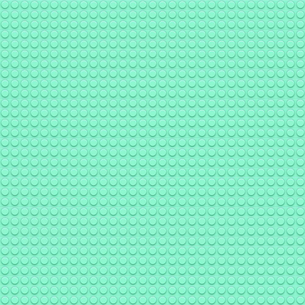 - Building Blocks Pattern 12 Quilting Cotton Fabric  
- Quilting  
- Cotton  
- Fabric  
- Light green  
- Block pattern  
- Textured design  
- Soft textile  
- Premium fabric  
- Sewing material