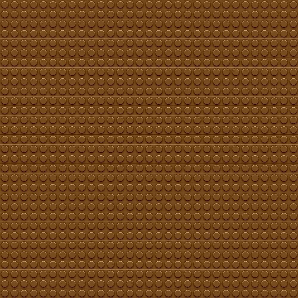 - Building Blocks Pattern 14 Quilting Cotton Fabric  
- Brown  
- Block design  
- Textured appearance  
- Quilting material  
- Cotton textile  
- Soft fabric  
- Premium quality  
- Classic pattern  
- Durable cloth