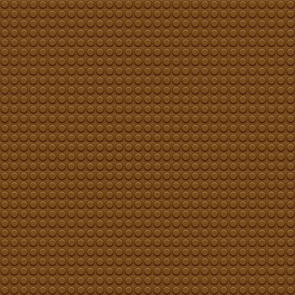 - Building Blocks Pattern 14 Quilting Cotton Fabric  
- Brown  
- Block design  
- Textured appearance  
- Quilting material  
- Cotton textile  
- Soft fabric  
- Premium quality  
- Classic pattern  
- Durable cloth
