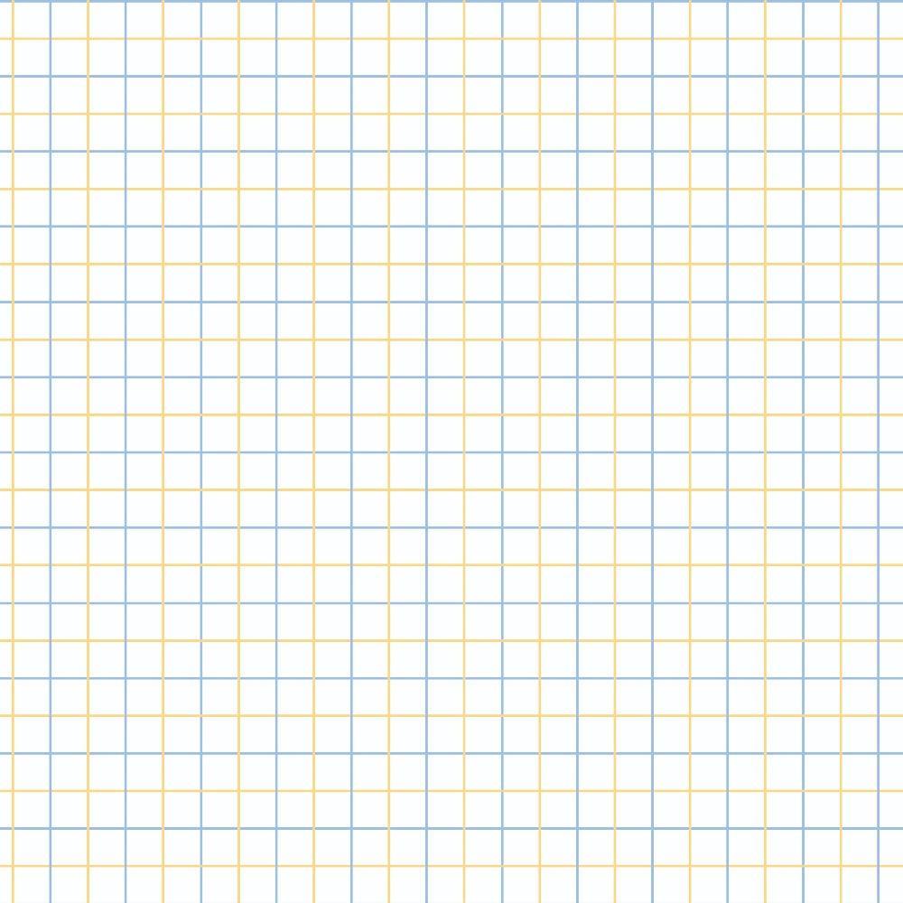 - Periwinkle Dreams Gingham Quilting Cotton Fabric  
- light blue grid  
- soft yellow lines  
- checkered pattern  
- cotton textile  
- quilting material  
- pastel colors  
- smooth fabric texture  
- sewing yardage  
- craft fabric
