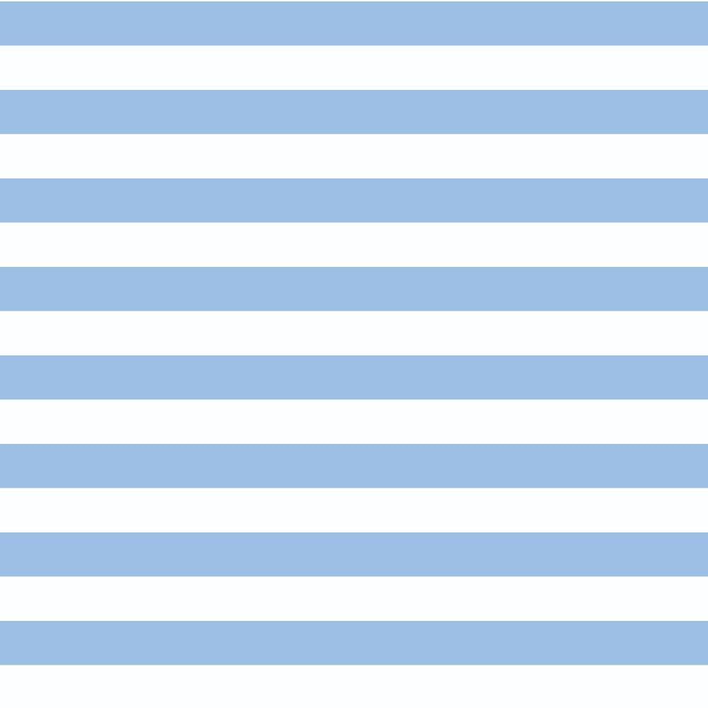 - Periwinkle Dreams Lines Quilting Cotton Fabric  
- horizontal stripes  
- soft blue  
- white  
- cotton textile  
- sewing material  
- quilting fabric  
- smooth texture  
- classic stripe design  
- light tones  
- fabric yardage