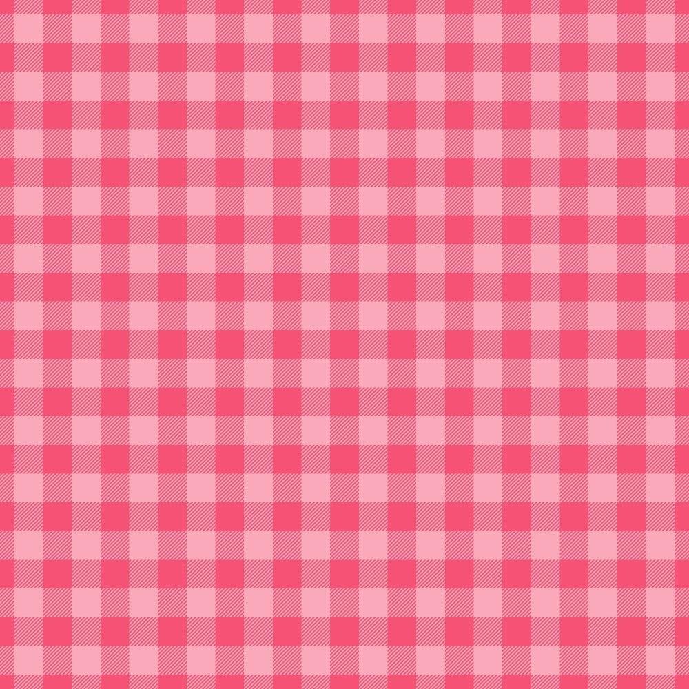 - Plaid for Summer Pattern 17 Quilting Cotton Fabric  
- Pink  
- Red  
- Checkered  
- Gingham  
- Textile  
- Cotton  
- Quilting  
- Soft  
- Lightweight  
- Craft fabric  
- Sewing material