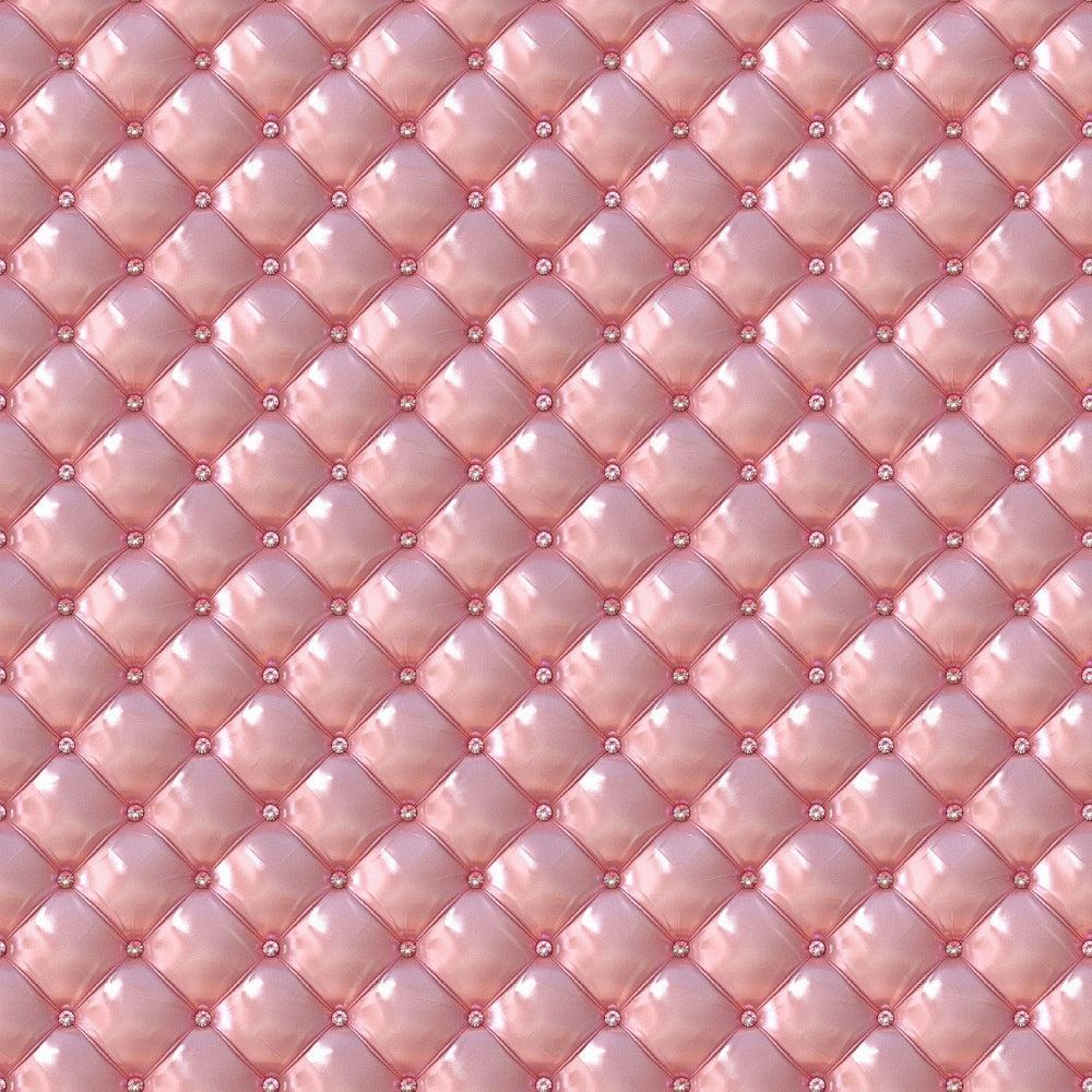 Charm Keeper Pattern 13 Quilting Cotton Fabric