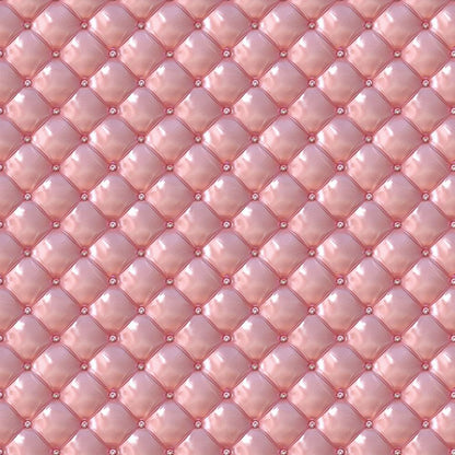 Charm Keeper Pattern 13 Quilting Cotton Fabric