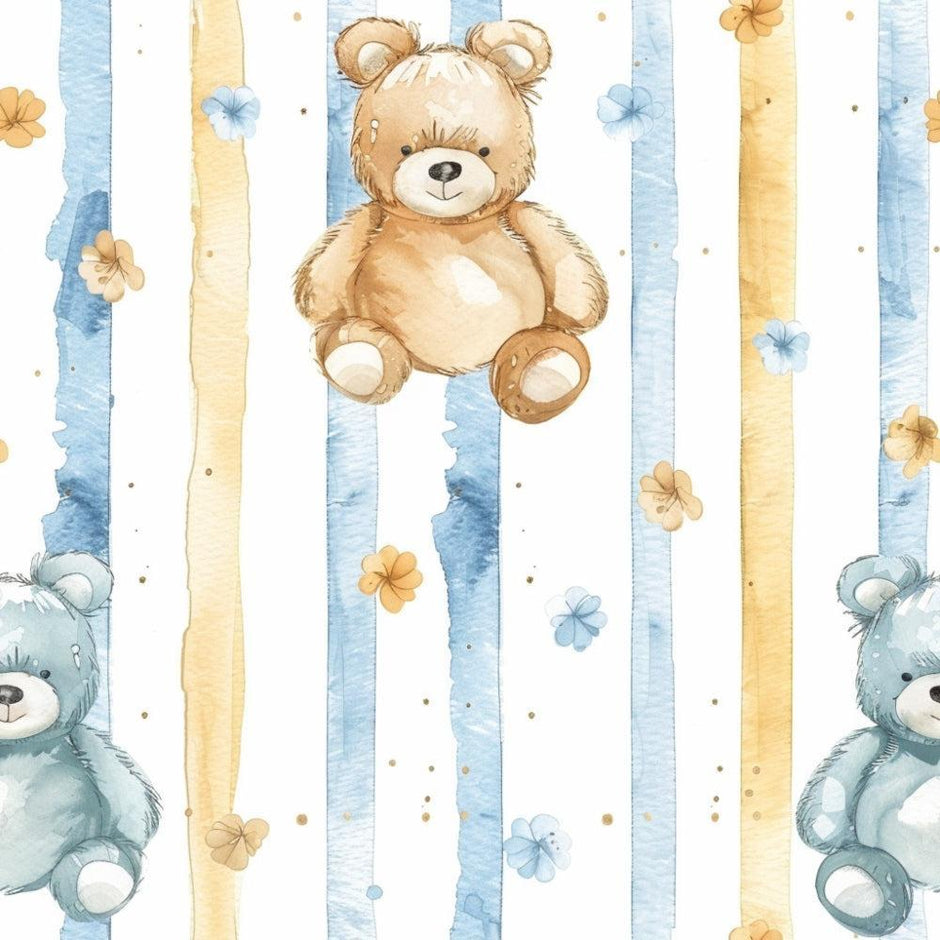 Stripes – FabricMegaStore.com
