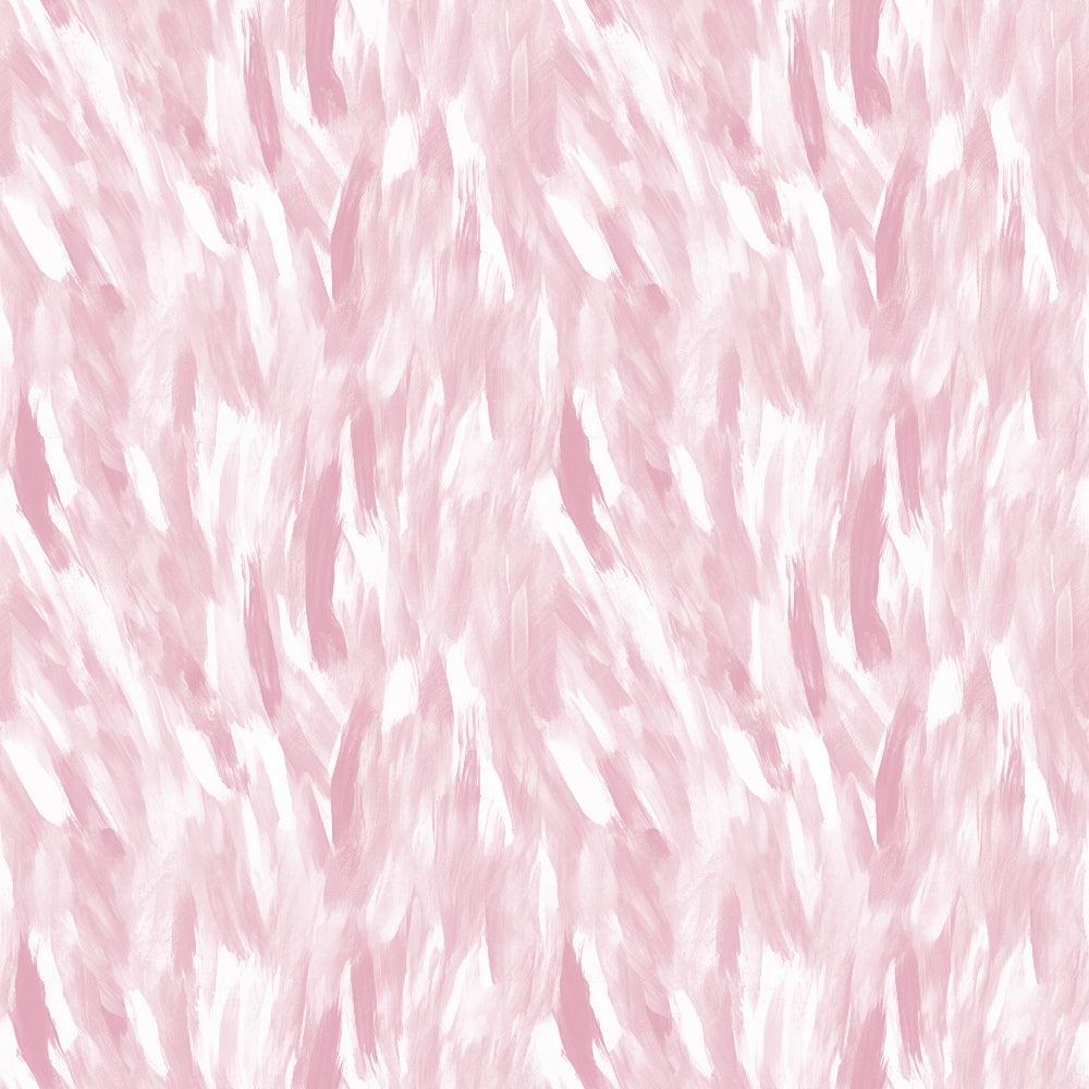 - Watercolor Brush Strokes Pattern 36 Quilting Cotton Fabric  
- Soft pink hues  
- Light blush tones  
- Abstract brush stroke texture  
- Subtle layered paint effect  
- Artistic fabric design  
- Quilting fabric  
- Cotton material  
- Pastel colors  
- Contemporary style textile