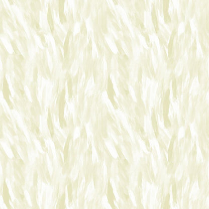 Watercolor Brush Strokes Pattern 91 Quilting Cotton Fabric