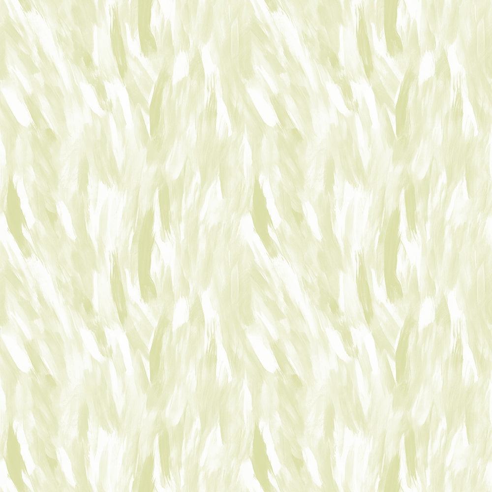 - Watercolor Brush Strokes Pattern 92 Quilting Cotton Fabric  
- Soft beige, cream, light green  
- Abstract brushstroke design  
- Quilting cotton textile  
- Artistic fabric texture  
- Subtle, flowing streaks  
- Natural, organic pattern  
- Light pastel tones  
- Smooth, painted appearance