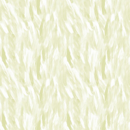 - Watercolor Brush Strokes Pattern 92 Quilting Cotton Fabric  
- Soft beige, cream, light green  
- Abstract brushstroke design  
- Quilting cotton textile  
- Artistic fabric texture  
- Subtle, flowing streaks  
- Natural, organic pattern  
- Light pastel tones  
- Smooth, painted appearance