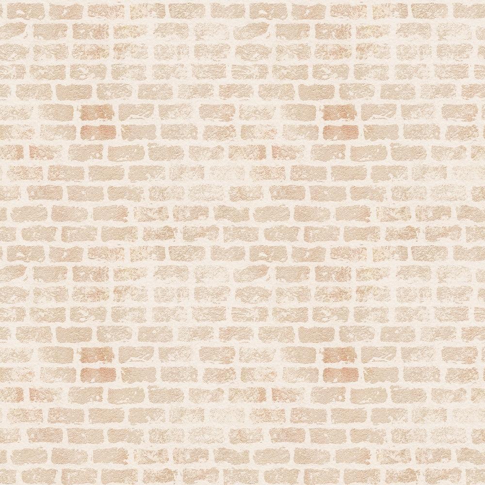 - Grunge Brick Wall Pattern 12 Quilting Cotton Fabric  
- beige  
- cream  
- brick texture  
- rustic  
- vintage  
- distressed  
- natural colors  
- soft fabric  
- quilting material  
- cotton textile  
- urban style  
- rough surface  
- neutral tones