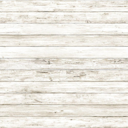 - Rustic Wood Planks Pattern 13 Quilting Cotton Fabric  
- Textured wooden boards  
- Light beige, white, cream colors  
- Horizontal stripes  
- Weathered, vintage style  
- Natural, farmhouse design  
- Quilting, sewing fabric  
- Cotton textile material  
- Neutral, soft tones  
- Rustic, wooden plank imitation