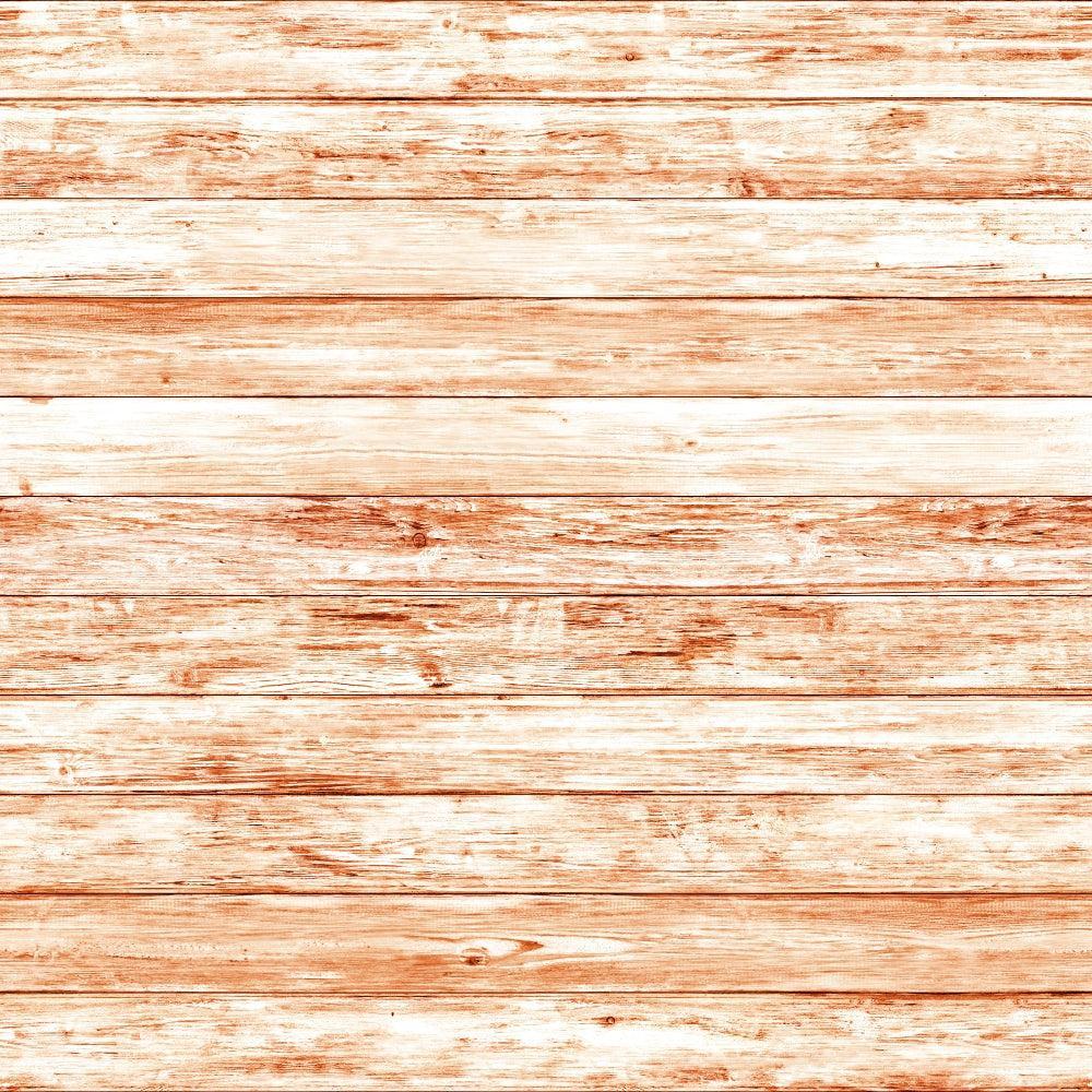 - Rustic Wood Planks Pattern 19 Quilting Cotton Fabric  
- Light brown, beige, cream colors  
- Woodgrain texture, distressed wood look  
- Horizontal wooden plank design  
- Natural, vintage, farmhouse style  
- Quilting, cotton material, textile  
- Seamless fabric background, wooden slats  
- Earth tones, rustic charm, craft fabric