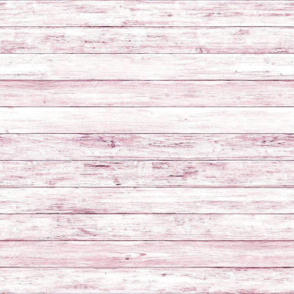 - Rustic Wood Planks Pattern 35 Quilting Cotton Fabric  
- Light pink wood texture  
- Horizontal plank design  
- Weathered wood effect  
- Soft pastel colors  
- Quilting cotton material  
- Vintage farmhouse style  
- Natural rustic look  
- Textile yardage for sewing projects