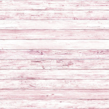 - Rustic Wood Planks Pattern 35 Quilting Cotton Fabric  
- Light pink wood texture  
- Horizontal plank design  
- Weathered wood effect  
- Soft pastel colors  
- Quilting cotton material  
- Vintage farmhouse style  
- Natural rustic look  
- Textile yardage for sewing projects