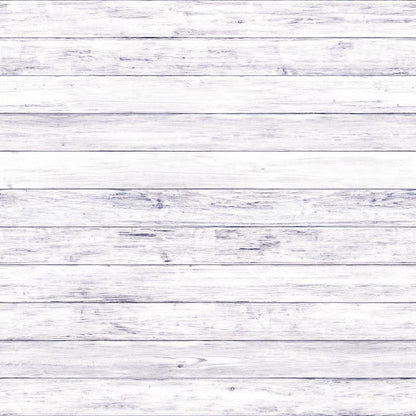 - Rustic Wood Planks Pattern 56 Quilting Cotton Fabric  
- White wood texture  
- Weathered wooden boards  
- Vintage plank surface  
- Light distressed wood  
- Quilting fabric material  
- Cotton textile yardage  
- Rustic farmhouse style  
- Horizontal wood slats  
- Natural wood grain design