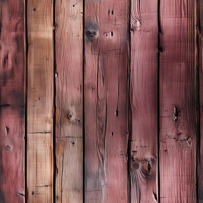 - Pink Rose Wood Planks Pattern 1 Quilting Cotton Fabric  
- rustic, wooden texture, timber, brown, rose pink, natural grain  
- quilting fabric, cotton textile, yardage fabric, soft material  
- weathered wood, plank design, vintage style, natural hues  
- fabric for sewing, crafting, patchwork, textile material