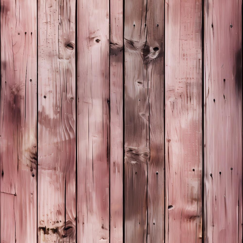 - Pink Rose Wood Planks Pattern 2 Quilting Cotton Fabric  
- Pink tones  
- Wood plank texture  
- Rustic wood design  
- Quilting material  
- Cotton fabric  
- Soft pink hues  
- Natural wood grain  
- Vintage wood style  
- Fabric yardage