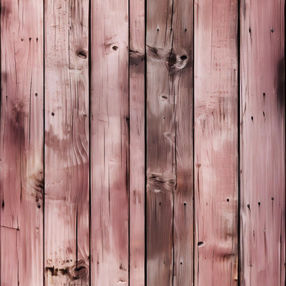 - Pink Rose Wood Planks Pattern 2 Quilting Cotton Fabric  
- Pink tones  
- Wood plank texture  
- Rustic wood design  
- Quilting material  
- Cotton fabric  
- Soft pink hues  
- Natural wood grain  
- Vintage wood style  
- Fabric yardage