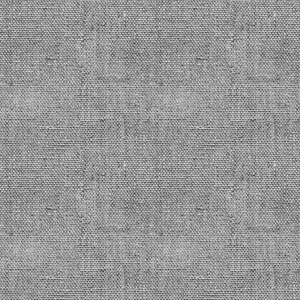 - Burlap Linen Pattern 1 Quilting Cotton Fabric
- Gray tones
- Textured weave
- Natural cotton material
- Rustic style
- Soft durable textile
- Neutral shade
- Quilting fabric yardage
- Classic woven design