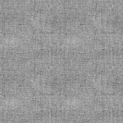 - Burlap Linen Pattern 1 Quilting Cotton Fabric
- Gray tones
- Textured weave
- Natural cotton material
- Rustic style
- Soft durable textile
- Neutral shade
- Quilting fabric yardage
- Classic woven design
