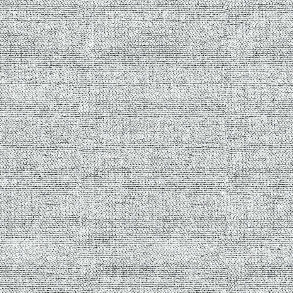- Burlap Linen Pattern 3 Quilting Cotton Fabric  
- light gray color  
- textured cotton textile  
- woven fabric material  
- natural linen-look  
- quilting fabric yardage  
- soft durable cloth  
- neutral tone material  
- close-up fabric weave