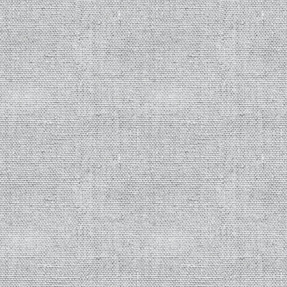 - Burlap Linen Pattern 3 Quilting Cotton Fabric  
- light gray color  
- textured cotton textile  
- woven fabric material  
- natural linen-look  
- quilting fabric yardage  
- soft durable cloth  
- neutral tone material  
- close-up fabric weave