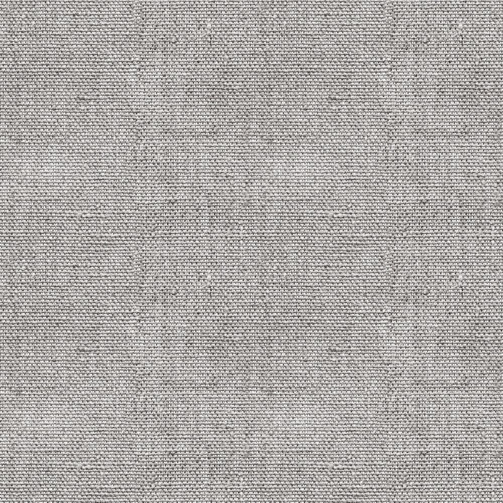 - Burlap Linen Pattern 6 Quilting Cotton Fabric
- Natural beige color
- Textured weave
- Rustic look
- Cotton material
- Quilting fabric
- Lawn, homespun style
- Neutral tone
- Durable cloth
- Craft fabric