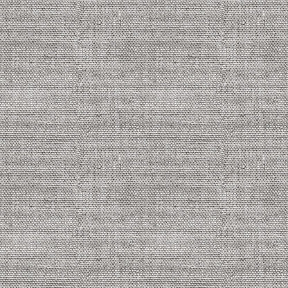 - Burlap Linen Pattern 6 Quilting Cotton Fabric
- Natural beige color
- Textured weave
- Rustic look
- Cotton material
- Quilting fabric
- Lawn, homespun style
- Neutral tone
- Durable cloth
- Craft fabric