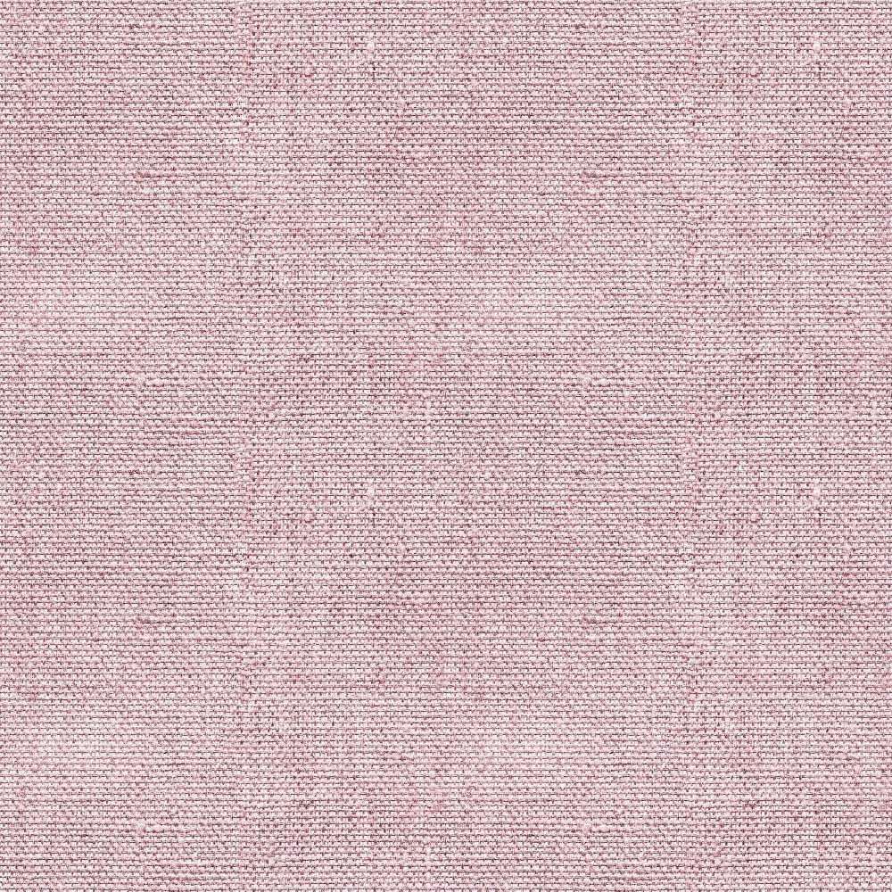 - Burlap Linen Pattern 10 Quilting Cotton Fabric  
- Soft pink  
- Linen texture  
- Quilting fabric  
- Cotton material  
- Fabric yardage  
- Rustic weave  
- Natural fiber  
- Sewing textile  
- Craft fabric