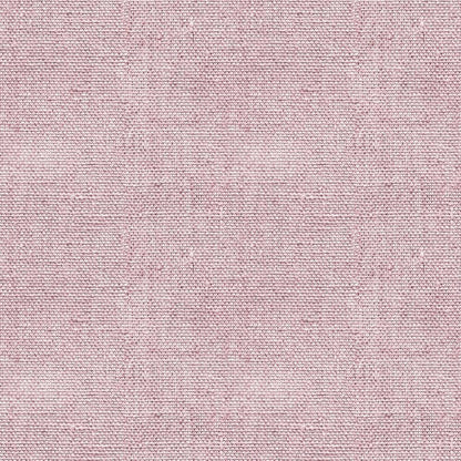 - Burlap Linen Pattern 10 Quilting Cotton Fabric  
- Soft pink  
- Linen texture  
- Quilting fabric  
- Cotton material  
- Fabric yardage  
- Rustic weave  
- Natural fiber  
- Sewing textile  
- Craft fabric