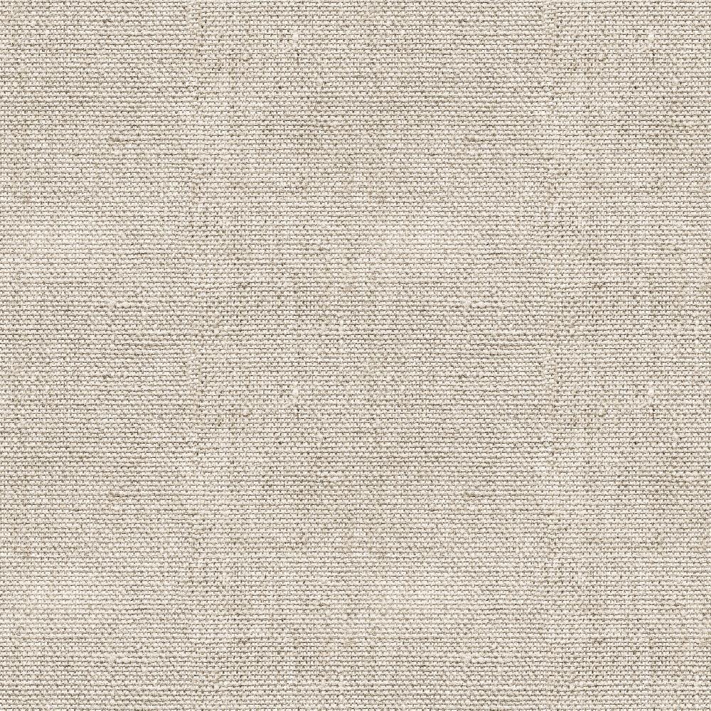 - Burlap Linen Pattern 12 Quilting Cotton Fabric  
- beige  
- natural texture  
- woven cotton  
- neutral color  
- textile  
- quilting material  
- fabric surface  
- rustic style  
- soft cotton fabric