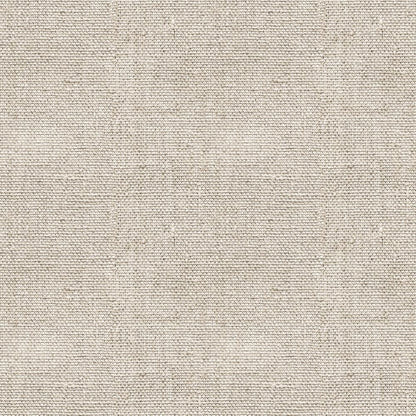 - Burlap Linen Pattern 12 Quilting Cotton Fabric  
- beige  
- natural texture  
- woven cotton  
- neutral color  
- textile  
- quilting material  
- fabric surface  
- rustic style  
- soft cotton fabric
