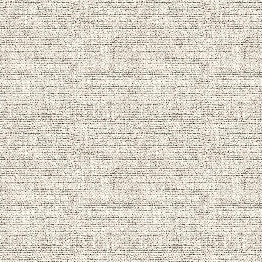 - Burlap Linen Pattern 13 Quilting Cotton Fabric  
- Natural beige color  
- Textured woven material  
- Rustic burlap style  
- Quilting fabric  
- Cotton textile  
- Neutral tone  
- Coarse weave  
- Durable fabric  
- Craft and sewing material