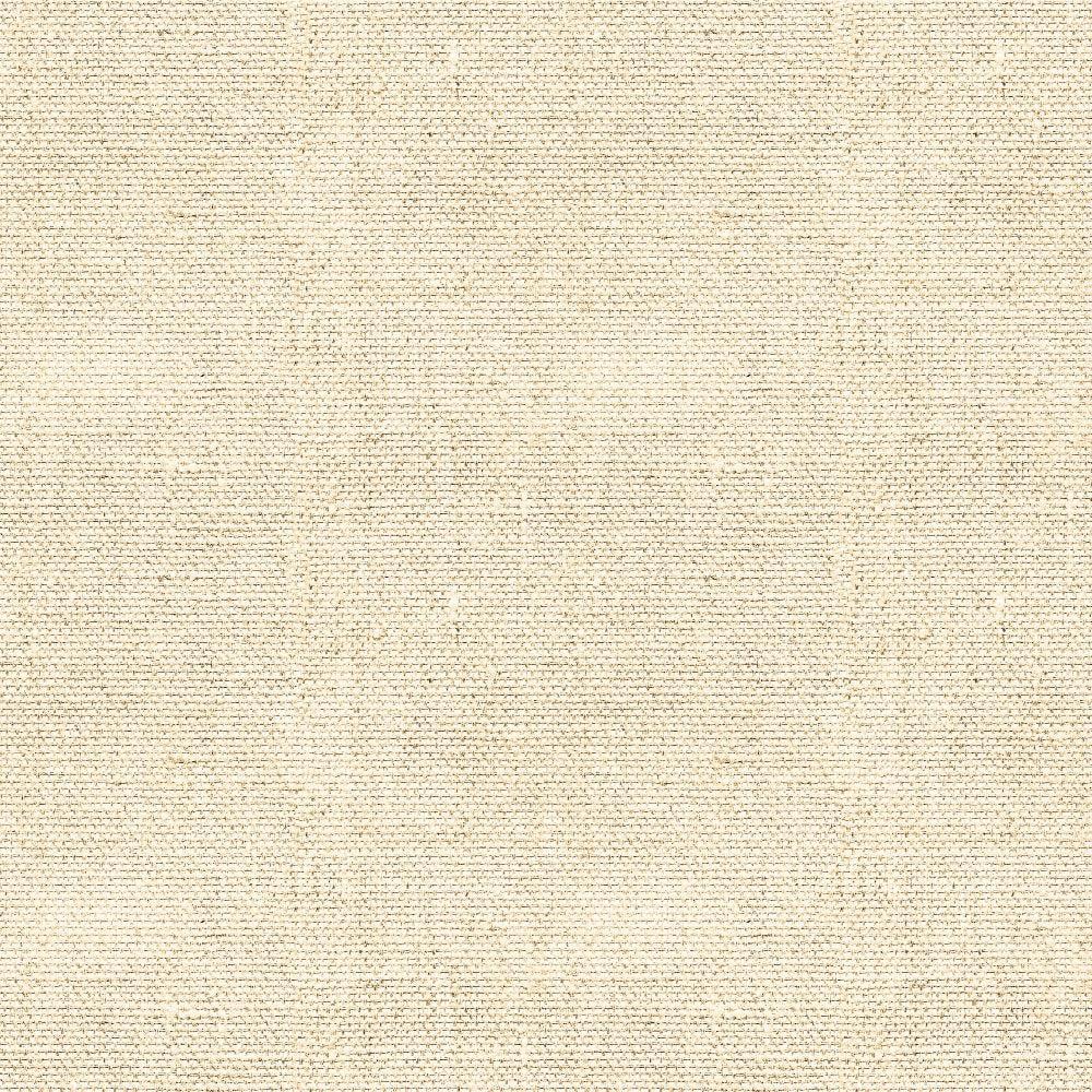 - Burlap Linen Pattern 15 Quilting Cotton Fabric  
- Natural beige tones  
- Textured fabric surface  
- Woven textile material  
- Quilting cotton yardage  
- Rustic linen look  
- Durable soft cloth  
- Neutral color fabric